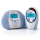ALECTO BABY NIANIA ELEKTRONICZNA DBX-88 ECO - 1466318 - zdjęcie 2